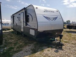 2017 Crossroads Zinger for sale in Sikeston, MO