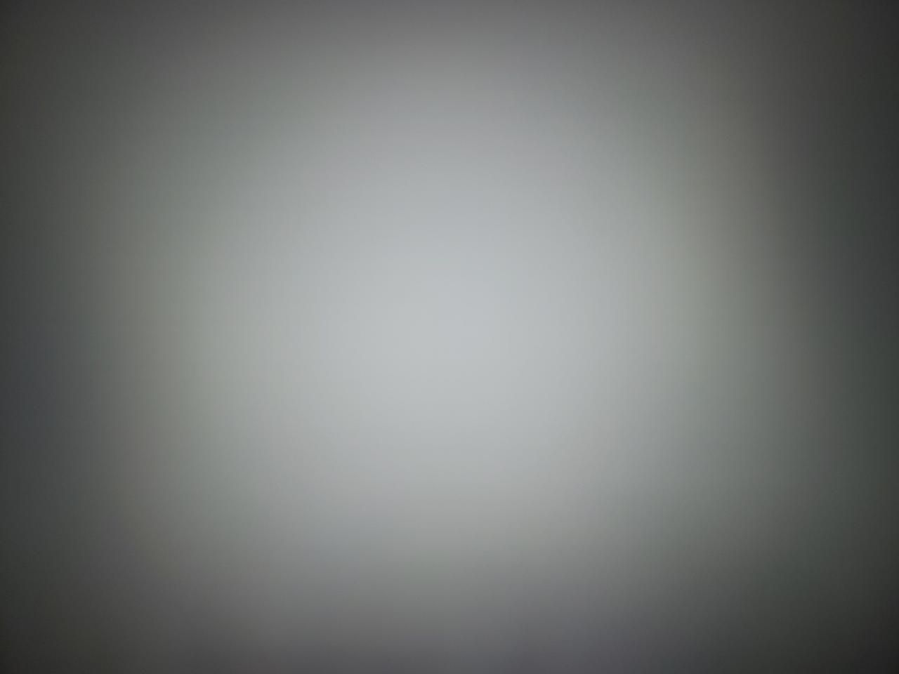 2008 Yamaha XV1900 CU