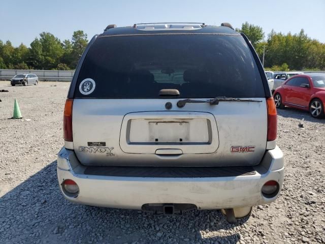 2005 GMC Envoy XL