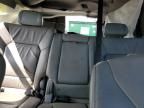 2013 Honda Pilot EXL