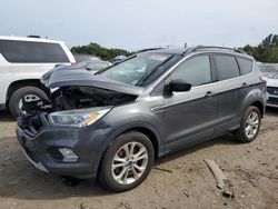 2017 Ford Escape SE for sale in Hillsborough, NJ