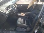 2008 Audi A6 3.0 Quattro