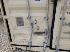 2000 Other 2000 'OTHER Heavy EQUIPMENT' Other