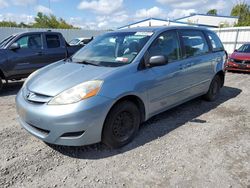 2009 Toyota Sienna ce for sale in Albany, NY