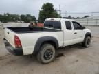 2006 Toyota Tacoma Access Cab