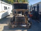 2006 Volvo VN VNL