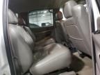 2006 Chevrolet Suburban K1500