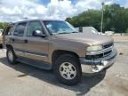 2003 Chevrolet Tahoe C1500