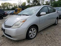 2005 Toyota Prius for sale in Franklin, WI