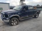 2006 Ford F250 Super Duty