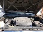 2011 Toyota Tacoma Double Cab