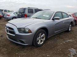 2011 Dodge Charger for sale in Dyer, IN