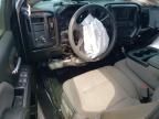 2015 Chevrolet Silverado C1500