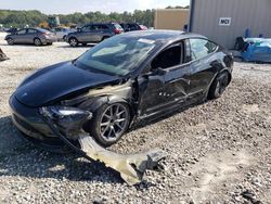 2022 Tesla Model 3 en venta en Ellenwood, GA