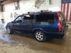 1998 Volvo V70 GLT