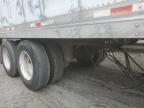 2007 Great Dane DRY Van Trailer