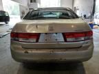 2003 Honda Accord EX