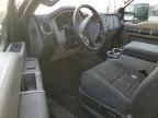 2010 Ford F550 Super Duty