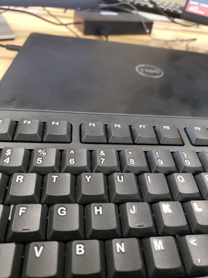 2000 Chevrolet Camaro