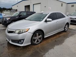 2013 Toyota Camry L for sale in New Orleans, LA