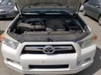 2011 Toyota 4runner SR5