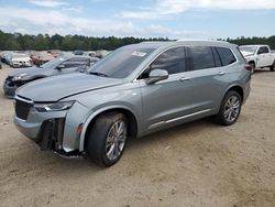 2023 Cadillac XT6 Premium Luxury for sale in Harleyville, SC