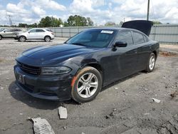 2019 Dodge Charger SXT for sale in Montgomery, AL