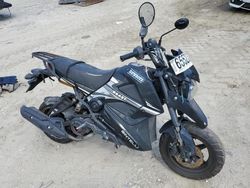 2020 Yongfu Scooter for sale in Hampton, VA