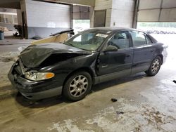 2000 Buick Regal GS for sale in Sandston, VA