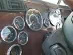 2017 Western Star 5700 XE