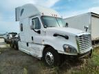 2017 Freightliner Cascadia 125