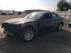 2014 Chrysler 300 for sale in San Diego, CA
