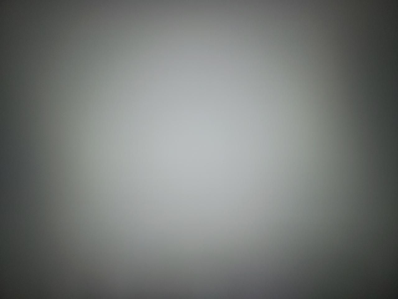 2008 Yamaha XV1900 CU