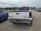 2005 Chevrolet Silverado K2500 Heavy Duty