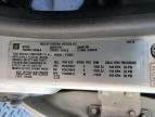 2010 Chevrolet Colorado LT