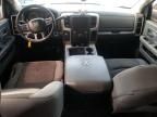 2013 Dodge 2013 RAM 3500 SLT