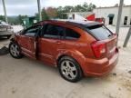 2007 Dodge Caliber R/T