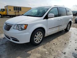 2014 Chrysler Town & Country Touring for sale in Cahokia Heights, IL
