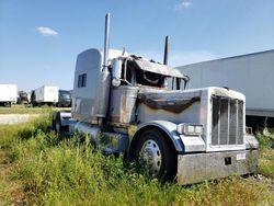 2005 Peterbilt 379 for sale in Sikeston, MO
