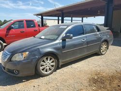 Toyota Avalon salvage cars for sale: 2008 Toyota Avalon XL