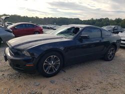 2014 Ford Mustang for sale in Ellenwood, GA