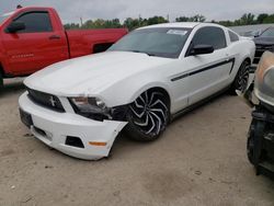 2011 Ford Mustang for sale in Louisville, KY