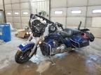 2015 Harley-Davidson Flhtk Ultra Limited