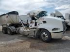 2016 Mack 600 CXU600