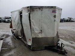 2006 American Motors Trailer en venta en Des Moines, IA