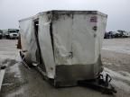 2006 American Motors Trailer
