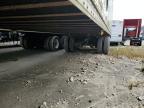 2000 Wabash DRY Freight Trailer