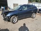 2006 Lexus RX 330