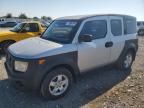 2004 Honda Element EX