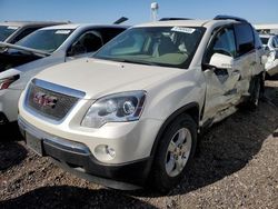 2009 GMC Acadia SLT-2 for sale in Phoenix, AZ